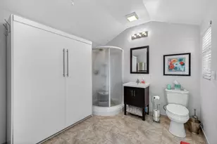 382 Sundial Cir, Margate, FL 33068 - Photo 28