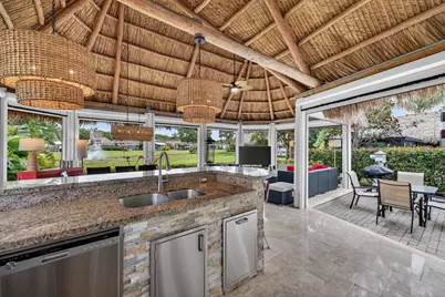 382 Sundial Circle #382, Margate, FL 33068 - Photo 18