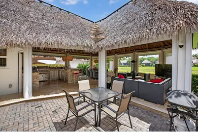 382 Sundial Circle #382, Margate, FL 33068 - Photo 34