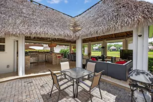 382 Sundial Cir, Margate, FL 33068 - Photo 34