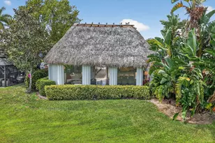 382 Sundial Cir, Margate, FL 33068 - Photo 46