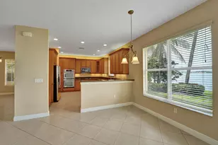 18062 SW 41st St, Miramar, FL 33029 - Photo 22