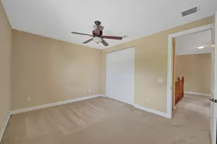18062 SW 41st St, Miramar, FL 33029 - Photo 42