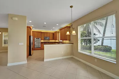 18062 SW 41st Street, Miramar, FL 33029 - Photo 20