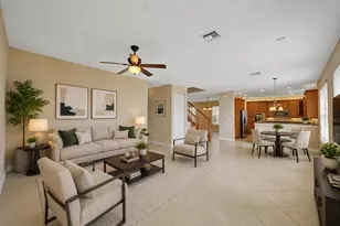 18062 SW 41st St, Miramar, FL 33029 - Photo 6