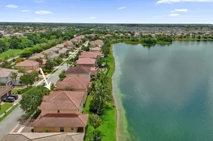 18062 SW 41st St, Miramar, FL 33029 - Photo 54