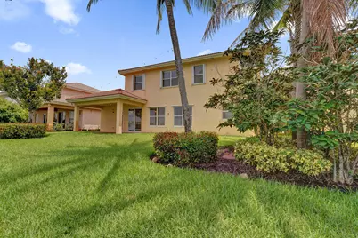 18062 SW 41st Street, Miramar, FL 33029 - Photo 52