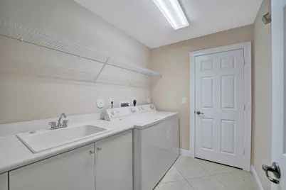 18062 SW 41st Street, Miramar, FL 33029 - Photo 42