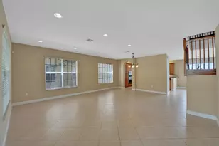 18062 SW 41st St, Miramar, FL 33029 - Photo 12