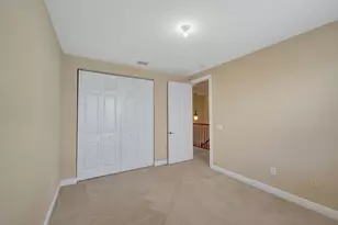 18062 SW 41st St, Miramar, FL 33029 - Photo 40