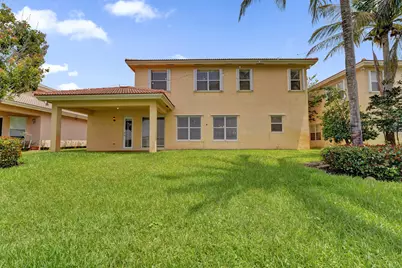 18062 SW 41st Street, Miramar, FL 33029 - Photo 54