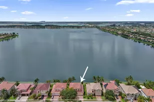 18062 SW 41st St, Miramar, FL 33029 - Photo 58