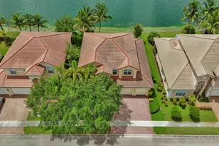 18062 SW 41st St, Miramar, FL 33029 - Photo 52