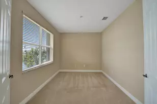 18062 SW 41st St, Miramar, FL 33029 - Photo 30