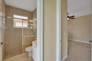 18062 SW 41st St, Miramar, FL 33029 - Photo 26