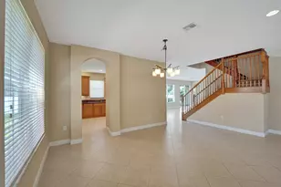 18062 SW 41st St, Miramar, FL 33029 - Photo 14