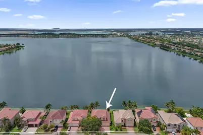 18062 SW 41st Street, Miramar, FL 33029 - Photo 56