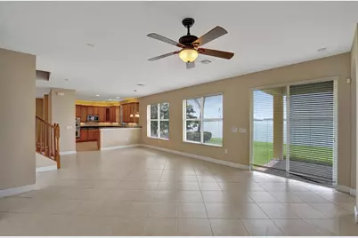 18062 SW 41st Street, Miramar, FL 33029 - Photo 22