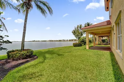 18062 SW 41st Street, Miramar, FL 33029 - Photo 58