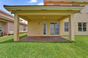 18062 SW 41st St, Miramar, FL 33029 - Photo 48