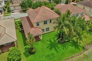 18062 SW 41st St, Miramar, FL 33029 - Photo 2