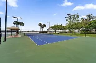 18062 SW 41st St, Miramar, FL 33029 - Photo 60