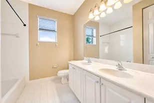 18062 SW 41st St, Miramar, FL 33029 - Photo 40