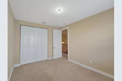 18062 SW 41st Street, Miramar, FL 33029 - Photo 42