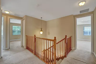 18062 SW 41st Street, Miramar, FL 33029 - Photo 30