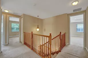 18062 SW 41st St, Miramar, FL 33029 - Photo 30