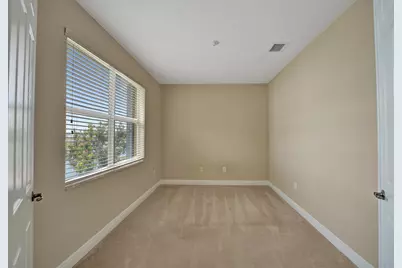 18062 SW 41st Street, Miramar, FL 33029 - Photo 32