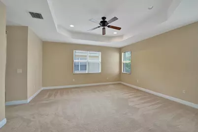 18062 SW 41st Street, Miramar, FL 33029 - Photo 30