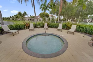 18062 SW 41st St, Miramar, FL 33029 - Photo 62