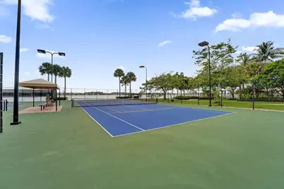 18062 SW 41st Street, Miramar, FL 33029 - Photo 64