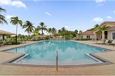 18062 SW 41st Street, Miramar, FL 33029 - Photo 62