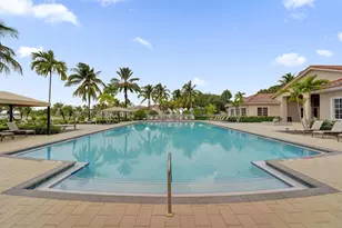18062 SW 41st St, Miramar, FL 33029 - Photo 62