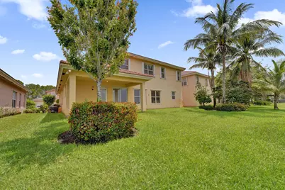 18062 SW 41st Street, Miramar, FL 33029 - Photo 52