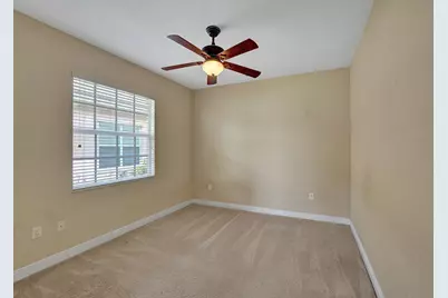 18062 SW 41st Street, Miramar, FL 33029 - Photo 26