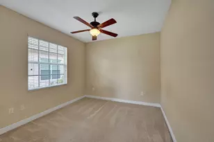18062 SW 41st St, Miramar, FL 33029 - Photo 26