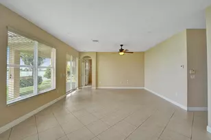 18062 SW 41st St, Miramar, FL 33029 - Photo 22