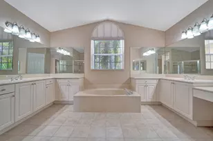 18062 SW 41st St, Miramar, FL 33029 - Photo 36