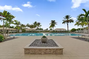 18062 SW 41st St, Miramar, FL 33029 - Photo 4