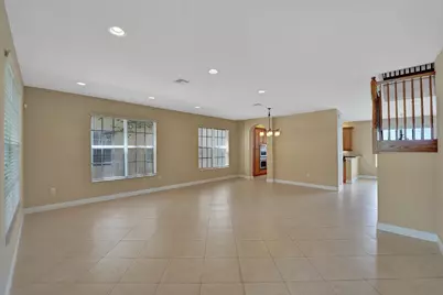 18062 SW 41st Street, Miramar, FL 33029 - Photo 12
