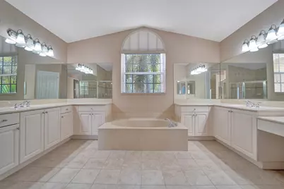 18062 SW 41st Street, Miramar, FL 33029 - Photo 38