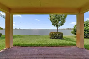 18062 SW 41st St, Miramar, FL 33029 - Photo 44