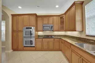 18062 SW 41st St, Miramar, FL 33029 - Photo 20