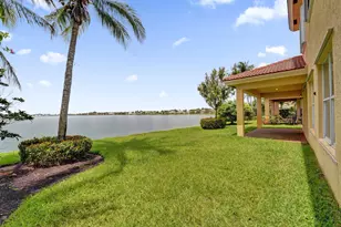 18062 SW 41st St, Miramar, FL 33029 - Photo 56
