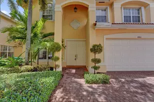18062 SW 41st St, Miramar, FL 33029 - Photo 10