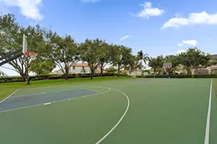 18062 SW 41st St, Miramar, FL 33029 - Photo 58