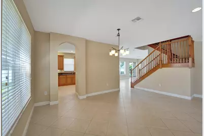 18062 SW 41st Street, Miramar, FL 33029 - Photo 14